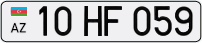 10HF059