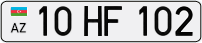 10HF102