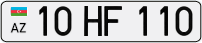 10HF110