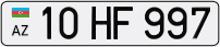10HF997