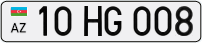 10HG008