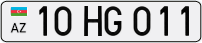 10HG011