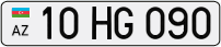 10HG090