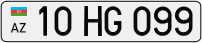 10HG099