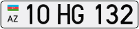 10HG132