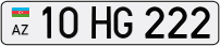 10HG222