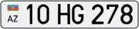 10HG278