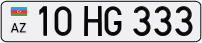 10HG333