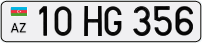 10HG356