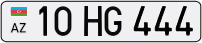 10HG444