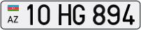 10HG894