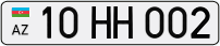 10HH002