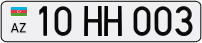 10HH003