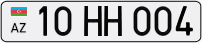 10HH004