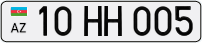 10HH005
