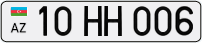 10HH006