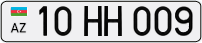 10HH009
