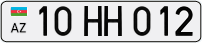 10HH012