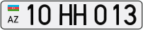 10HH013