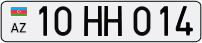 10HH014