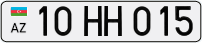 10HH015