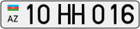 10HH016