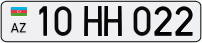 10HH022