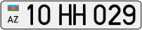 10HH029