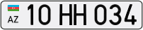 10HH034