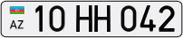 10HH042