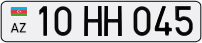 10HH045
