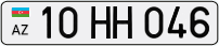 10HH046
