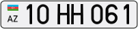 10HH061