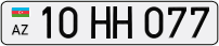 10HH077