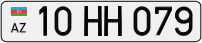 10HH079