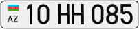 10HH085