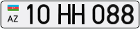 10HH088