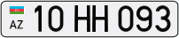 10HH093