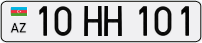 10HH101
