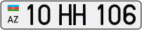 10HH106