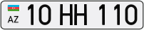 10HH110