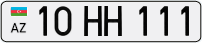 10HH111