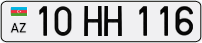 10HH116