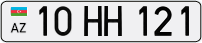 10HH121