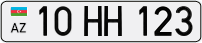 10HH123