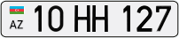 10HH127