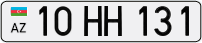 10HH131