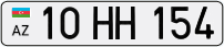 10HH154
