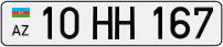 10HH167
