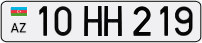 10HH219